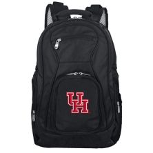 Рюкзак для ноутбука премиум-класса Houston Cougars NCAA