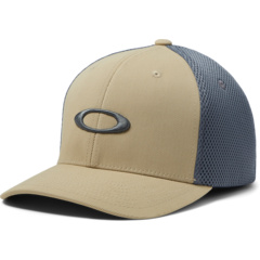 Эллиптическая сетчатая шляпа Oakley