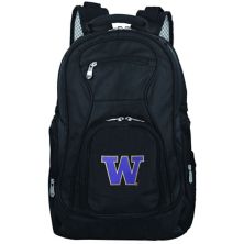Рюкзак для ноутбука премиум-класса Washington Huskies NCAA