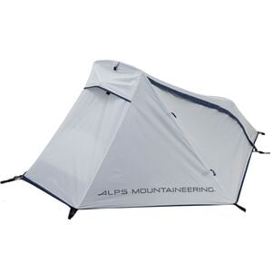 Палатка Mystique 1.0: 1-местная, 3-сезонная ALPS Mountaineering