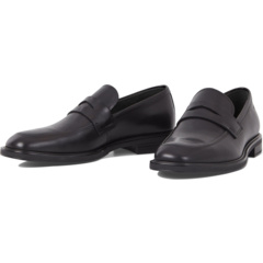 Andrew Leather Loafer VAGABOND SHOEMAKERS