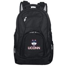 Рюкзак для ноутбука UConn Huskies Premium NCAA