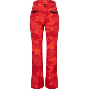 Лыжные брюки Ireen Bogner Fire + Ice