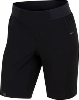 Canyon Bike Shorts with Liner - Women's Pearl Izumi
