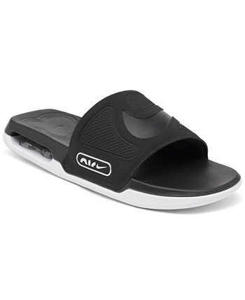 Мужские сандалии Air Max Cirro Slide от Finish Line Nike