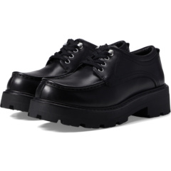 Кожаные туфли на шнуровке Cosmo 2.0 VAGABOND SHOEMAKERS