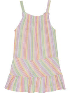 Платье Эммы (для малышей/маленьких детей) Splendid Littles