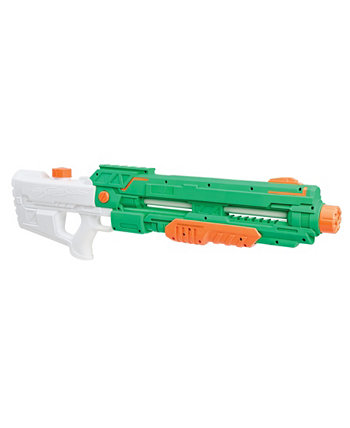 Super Soaker StormStream by WowWee Nerf