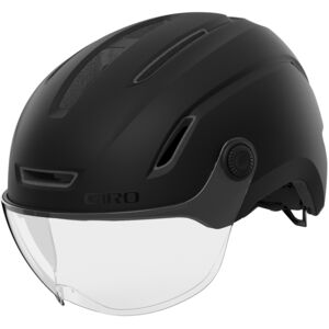 Светодиодный шлем Evoke MIPS Giro