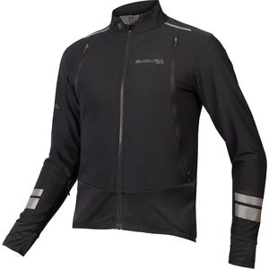 Всепогодная велосипедная куртка Pro SL Endura