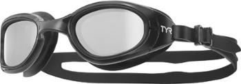 Зеркальные очки для плавания Special Ops 2.0 TYR