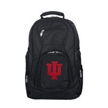 Рюкзак для ноутбука премиум-класса Indiana Hoosiers NCAA