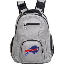 Рюкзак для ноутбука Buffalo Bills премиум-класса Unbranded