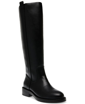 Women's Pennie Tall Riding Boots DV by Dolce Vita