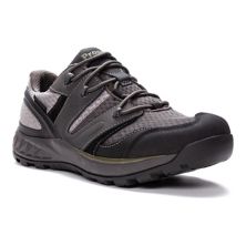 Propet Vercors Men's Waterproof Hiking Shoes Propet