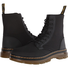 Сапоги Combs Fold Down Dr. Martens