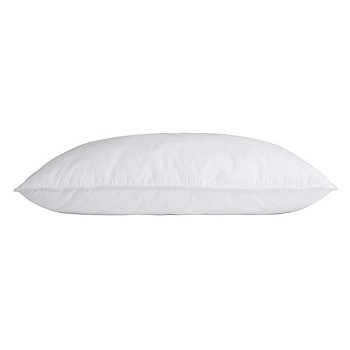 Гостиничная роскошная подушка Dr Pillow