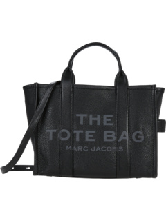 Маленькая сумка Marc Jacobs