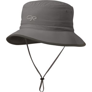 Солнечная шляпа-ведро Outdoor Research