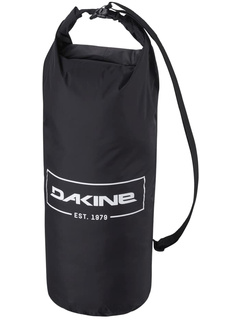 20-литровый упакованный сухой мешок с выдвижной крышкой Dakine