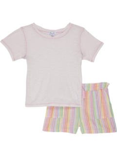 Комплект шорт Emma (для малышей/маленьких детей) Splendid Littles