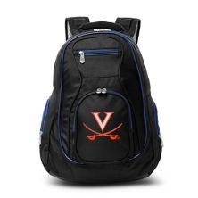 Рюкзак для ноутбука Virginia Cavaliers NCAA