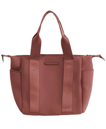 Женская мини-сумка Everleigh Commuter Bag MYTAGALONGS