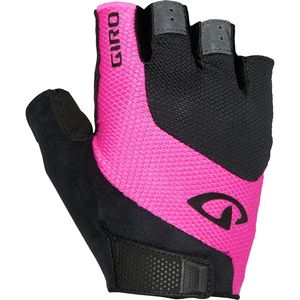 Гелевые перчатки Giro Tessa Giro