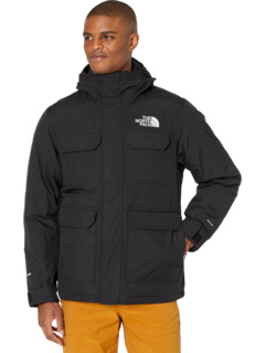 Cypress Parka The North Face