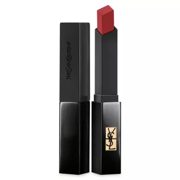 Rouge Pur Couture Slim Velvet Radical Matte Lipstick Yves Saint Laurent