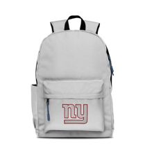 Рюкзак для ноутбука New York Giants Campus Unbranded