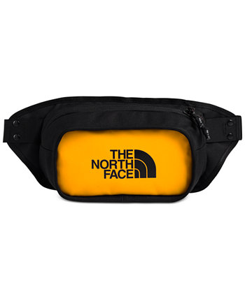 Мужская поясная сумка Explore The North Face