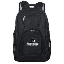 Рюкзак для ноутбука премиум-класса Providence Friars NCAA