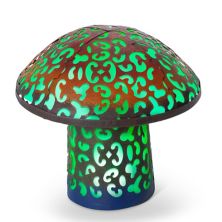 Декор стола Gerson Solar Mushroom GERSON & GERSON