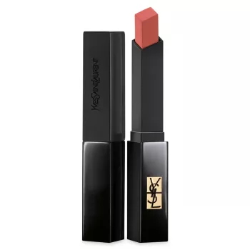 Rouge Pur Couture Slim Velvet Radical Matte Lipstick Yves Saint Laurent