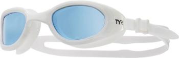 Поляризационные очки для плавания без зеркал Special Ops 2.0 TYR