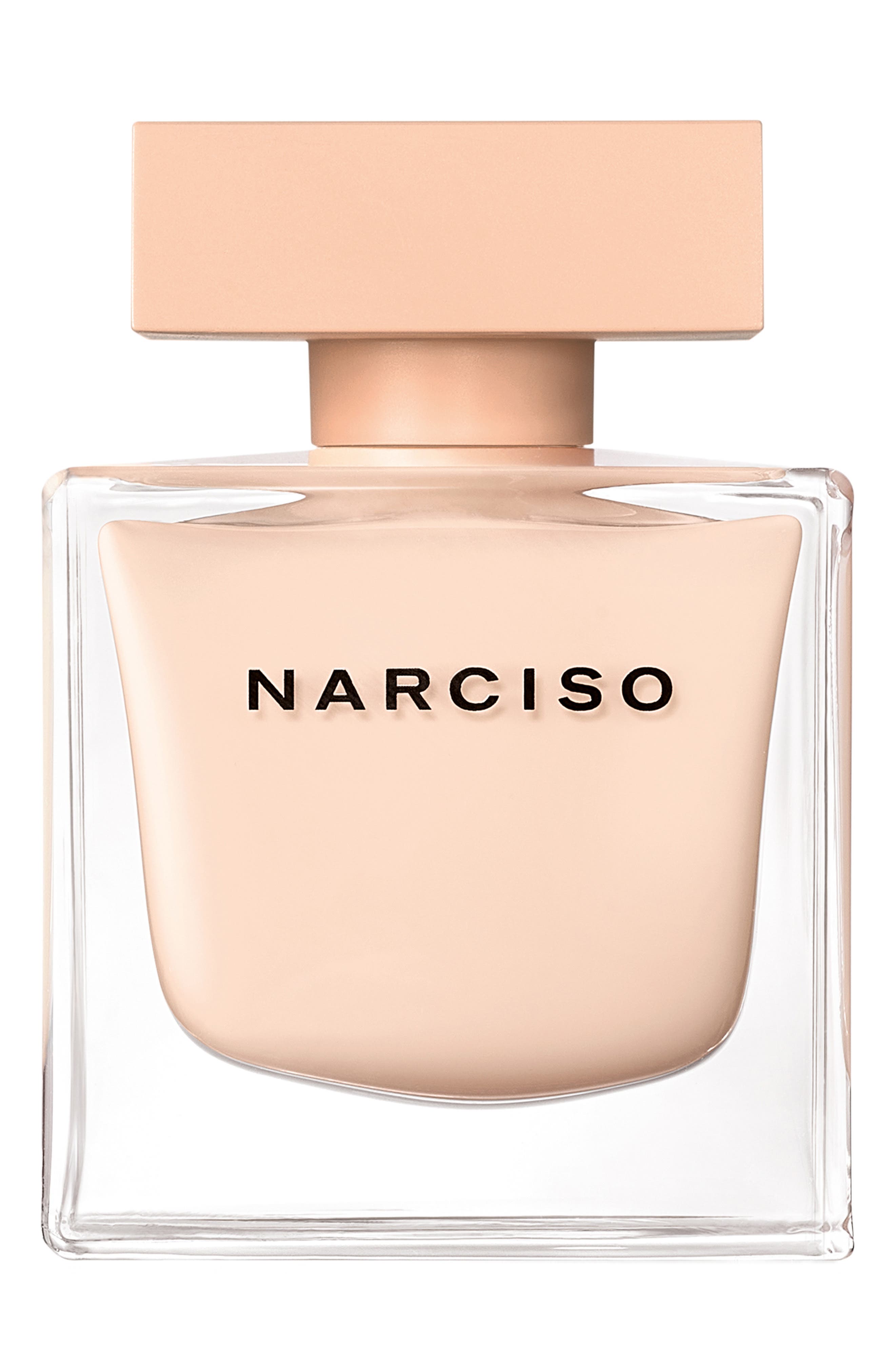 Narciso Poudrée Eau de Parfum Narciso Rodriguez