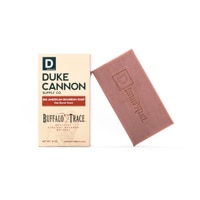 Мыло Duke Cannon Big American Bourbon, 10 унций DUKE CANNON