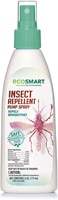 Средство от насекомых EcoSmart -- 6 жидких унций EcoSmart