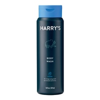 Камень для мытья тела Harry's -- 16 жидких унций Harry's