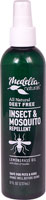 Medella Naturals Insect &amp; Средство от комаров -- 8 жидких унций Medella Naturals