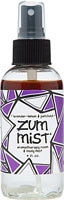 Zum Mist Aromatherapy Room and Body Mist Лаванда Лимон Пачули - 4 жидких унции ZUM