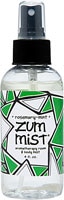 Zum Mist® Aromatherapy Room and Body Spray Rosemary Mint — 4 жидких унции ZUM