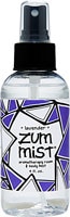 Zum Mist® Aromatherapy Room и спрей для тела с лавандой -- 4 жидких унции ZUM