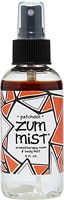 Zum Mist® Ароматерапевтический кабинет и спрей для тела с пачули -- 4 жидких унции ZUM