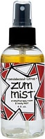 Zum Mist® Aromatherapy Room and Спрей для тела Сандал-Цитрус - 4 жидких унции ZUM